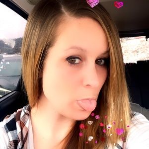 Meet your Posher, Journey